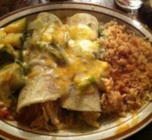 Sombrero's Restaurant