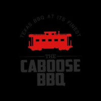 The Caboose Bbq