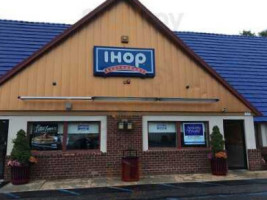 Ihop