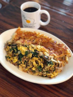 The Local Yolk