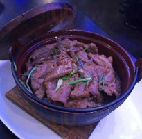 Meo Hibachi Kosher Steakhouse