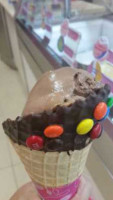 Baskin-robbins