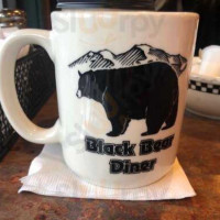 Black Bear Diner