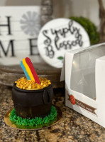 Deetta's Bakery