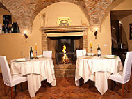 Palafreno