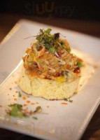 The Grill Room Hauppauge