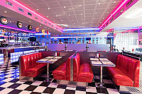 Memphis Coffee