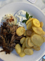 Taverne Nico