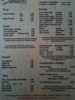 Alphy's