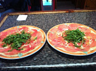 Pizzería S'estatua Llucmajor