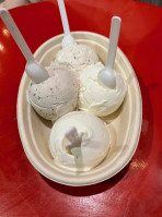 Smitten Ice Cream