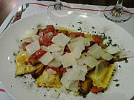 Trattoria Da Mario