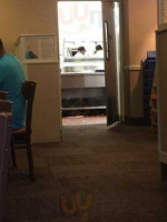 Ihop