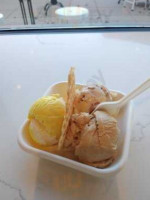 Jeni's Splendid Ice Creams