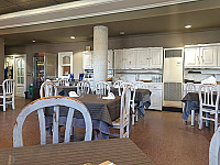 Bar Restaurante Salbatore