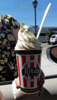 Rita's Italian Ice