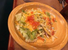 EL Cazador Mexican Grill & Cantina