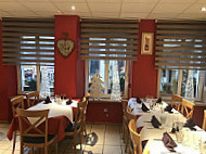 Auberge Katz