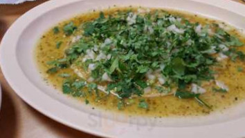 Azteca