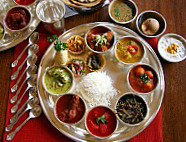 Taste Of India