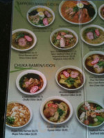 Ramen Ya Pearl City