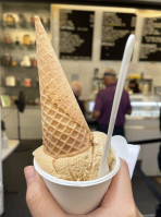 Humphry Slocombe