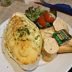 Ferry Boat Inn