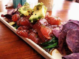 Lava Lava Beach Club