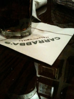 Carrabba's Italian Grill