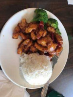 May Lee's Chinese Cuisine