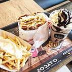 O'tacos