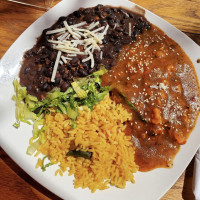 Fiesta Oaxaca