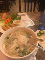 Pho Noodle House