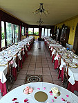Il Cascinotto