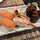 Yokki