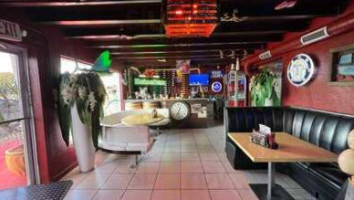 King Seafood- Market