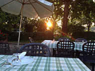 Agriturismo La Cavaliera