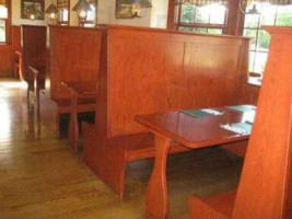 Mcardle's