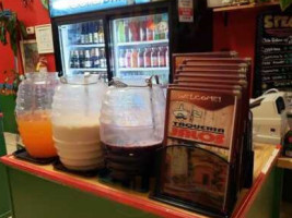Taqueria Jalos