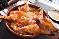 La Bodeguita