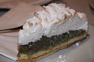 Kuchen Kaiser