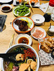 Yo Sushi