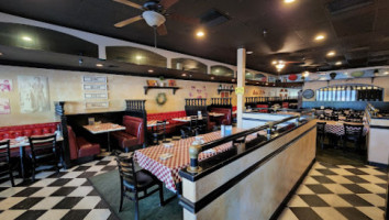 DiCicco's Italian Restaurant