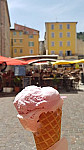 La Glace Hyeres