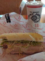 Jimmy John's