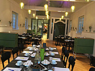 Nees Bar Cafè Restaurant