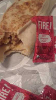 Taco Bell Clackamas