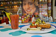 Comptoir Libanais