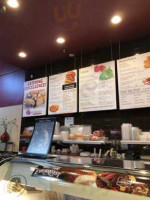 Pantano's Eatery