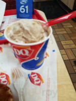 Dairy Queen Grill Chill